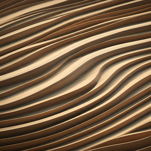Neuroarchitecture study
