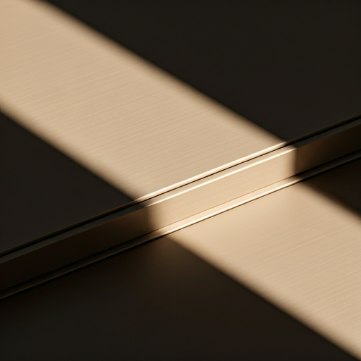 Architectural Detail