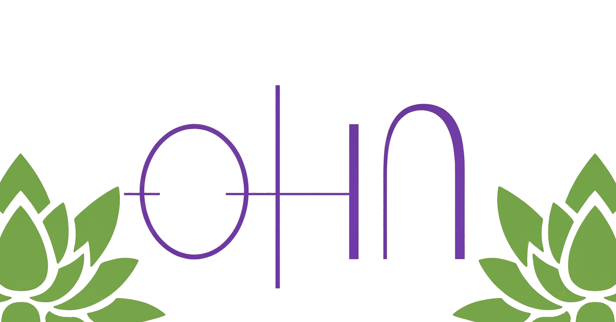 Omaima Hafid Architecture